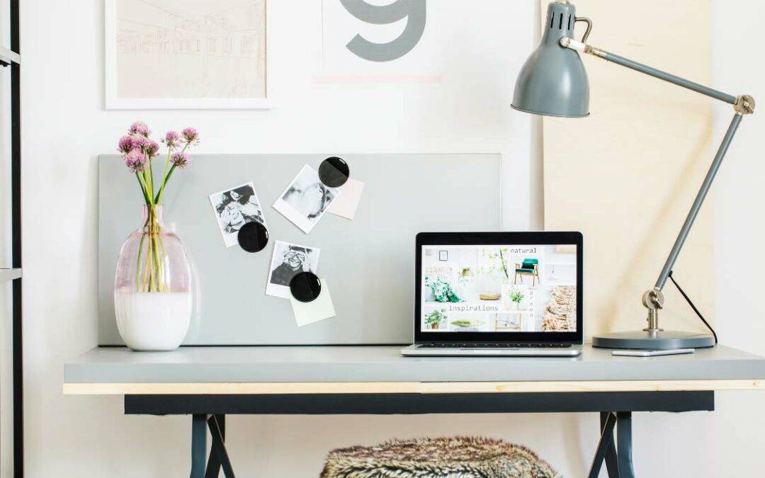 Comment optimiser le référencement naturel d&rsquo;un site web ?