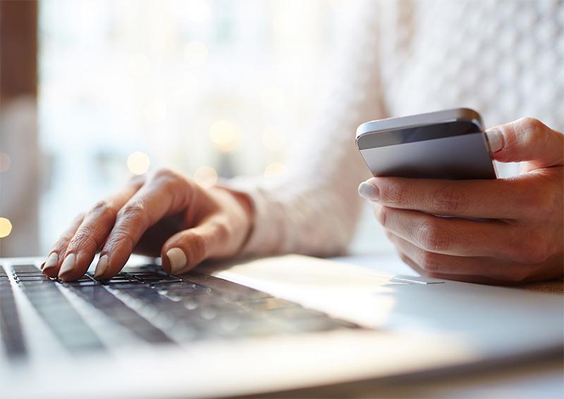 Le favicon : on vous dit tout