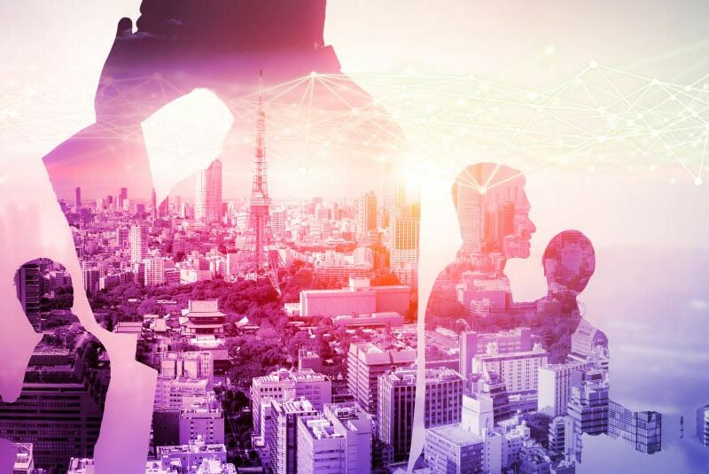 Le chèque numérique : une aide pour financer votre site