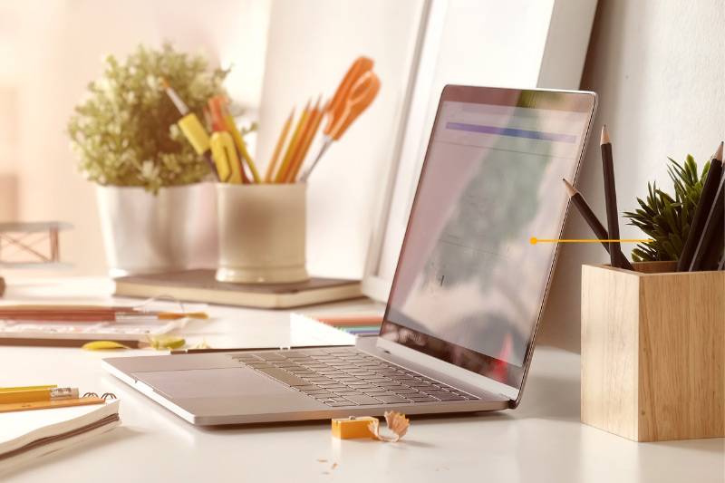 Processus-de-création-site-web