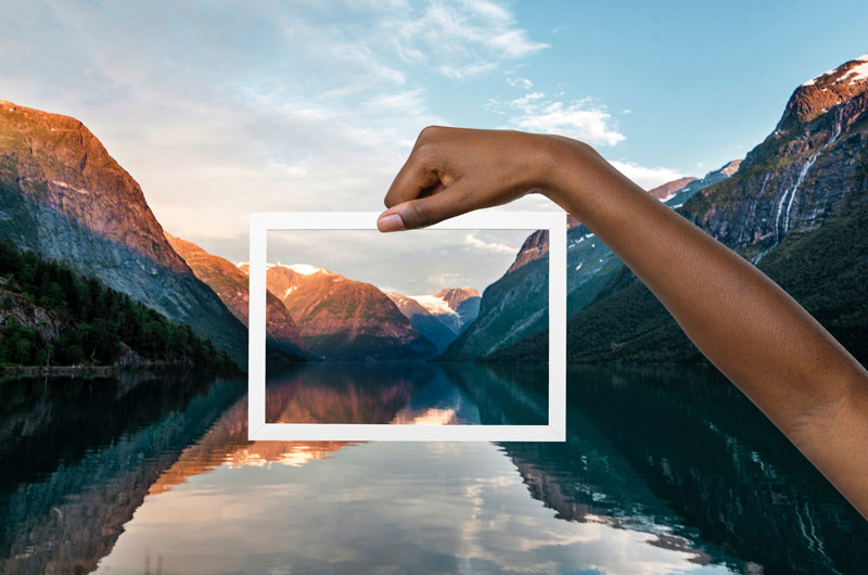 Comment optimiser les images de son site ?