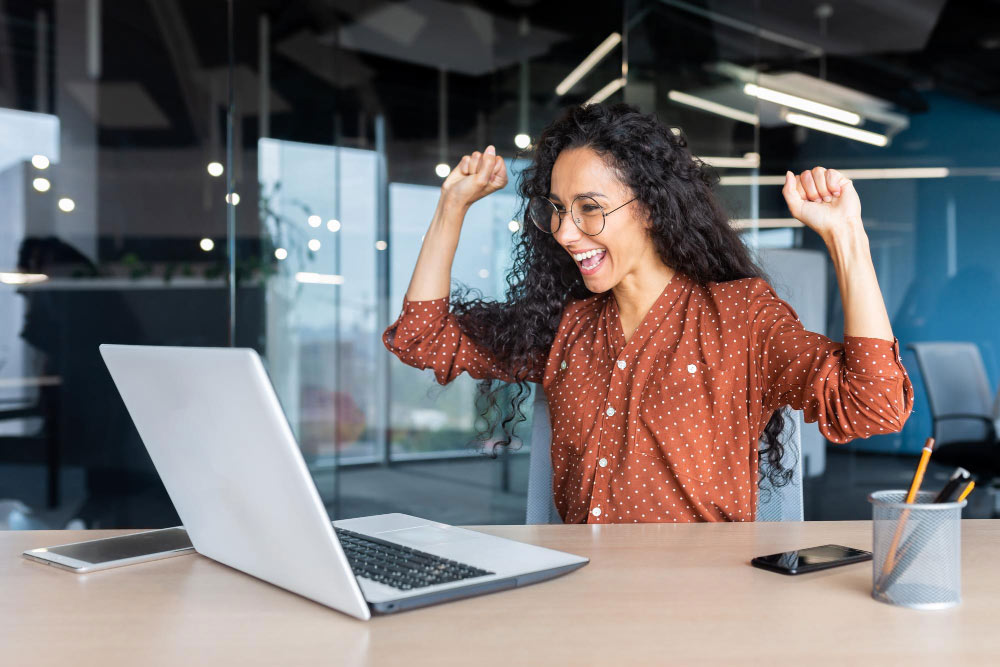 Comment créer une page à propos qui convertit ?