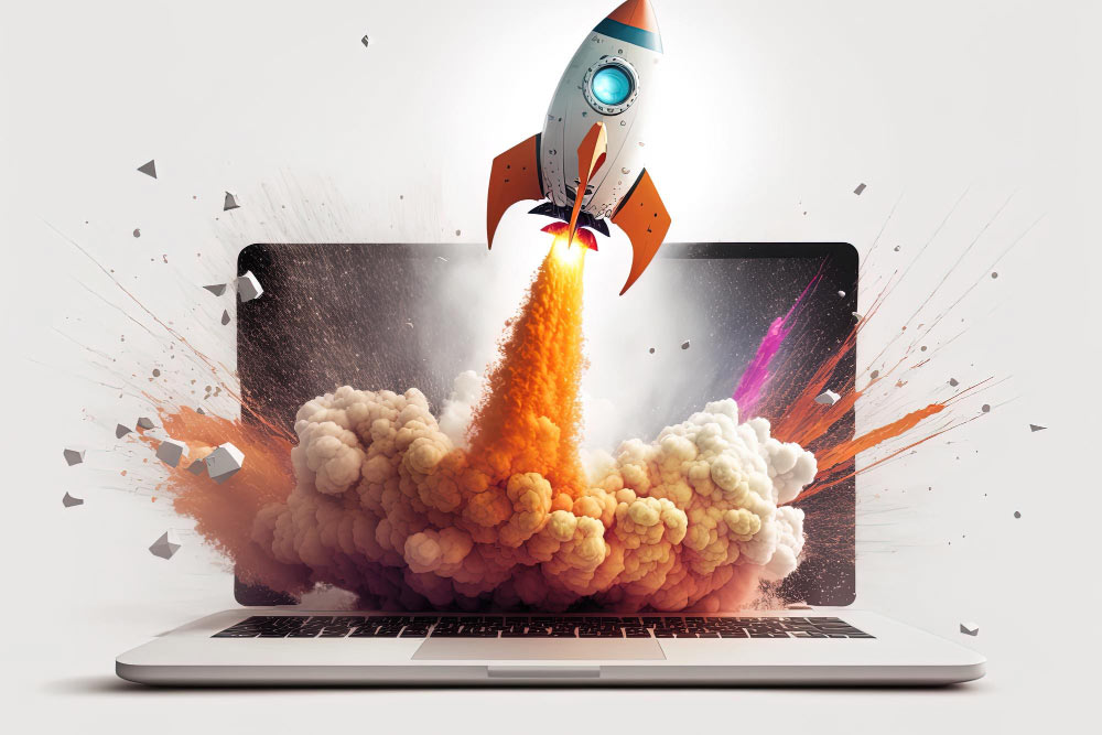 Comment booster la vitesse de votre site web ?