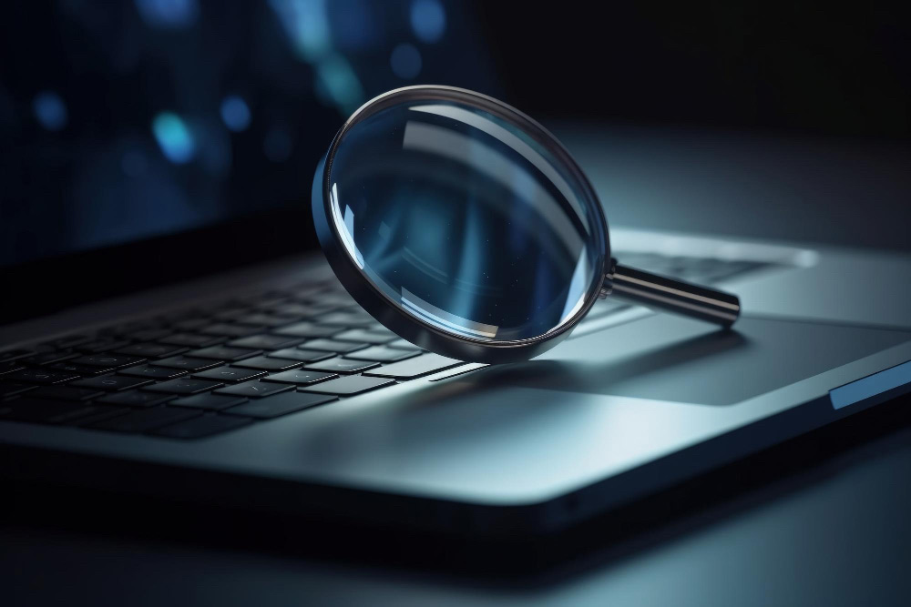 La Search Console : un outil indispensable pour votre site