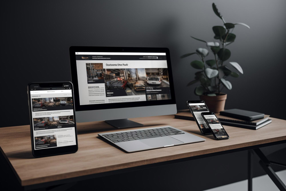 Les 10 erreurs à éviter lors de la création de son site