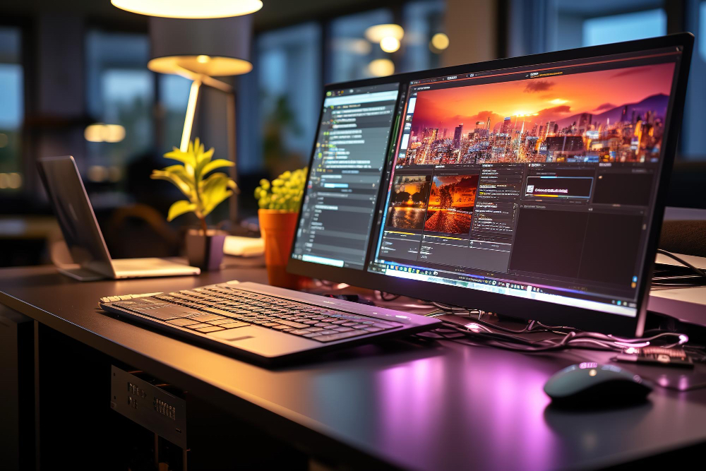6 étapes à suivre pour refondre son site web
