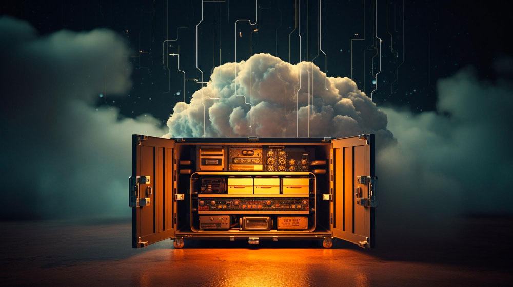 Hébergeur web : guide pour changer facilement en 6 étapes 