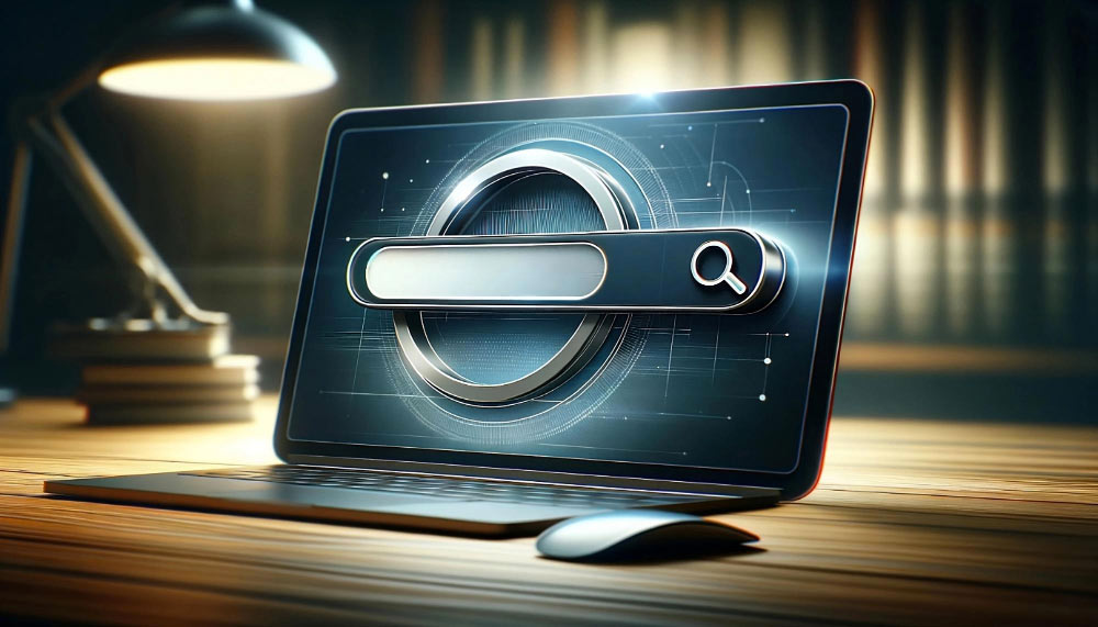 Choix du nom de domaine : les pièges à éviter