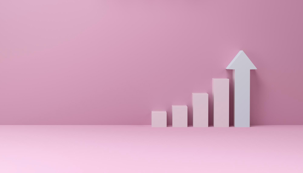 Croissance-fond-rose-Analyser-son-site-web