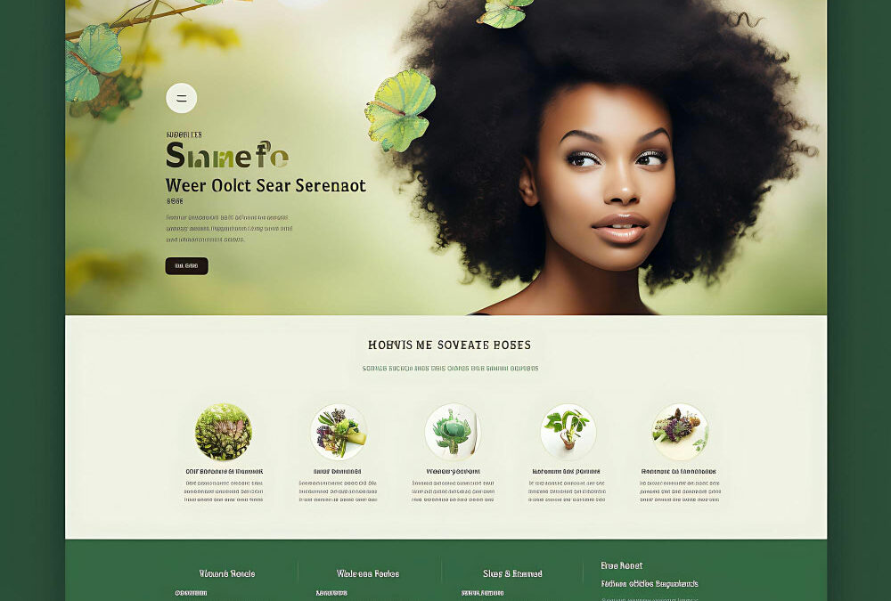 thèmes-wordpress-pour-naturopathe