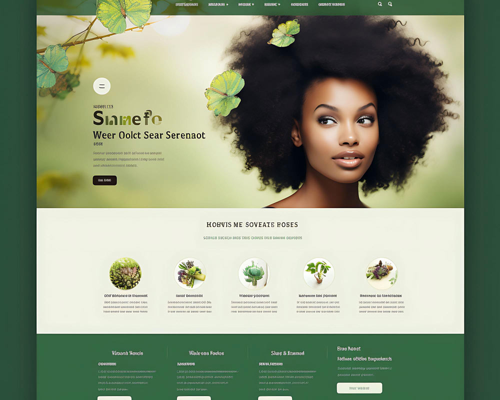 thèmes-wordpress-pour-naturopathe