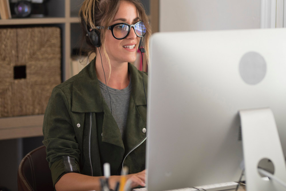 webdesigner-freelance-idées-reçues